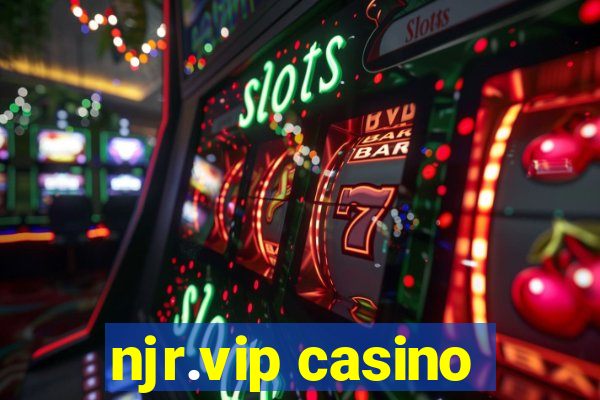 njr.vip casino
